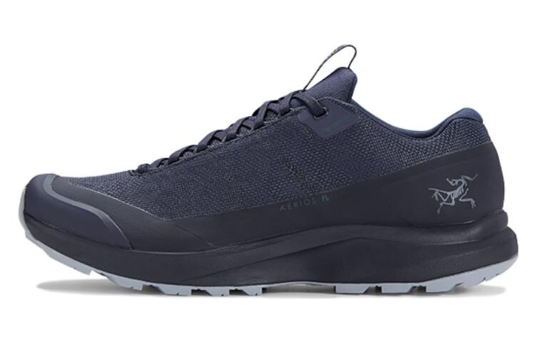 Обувь Arcteryx Aerios GTX Outdoor Performance унисекс