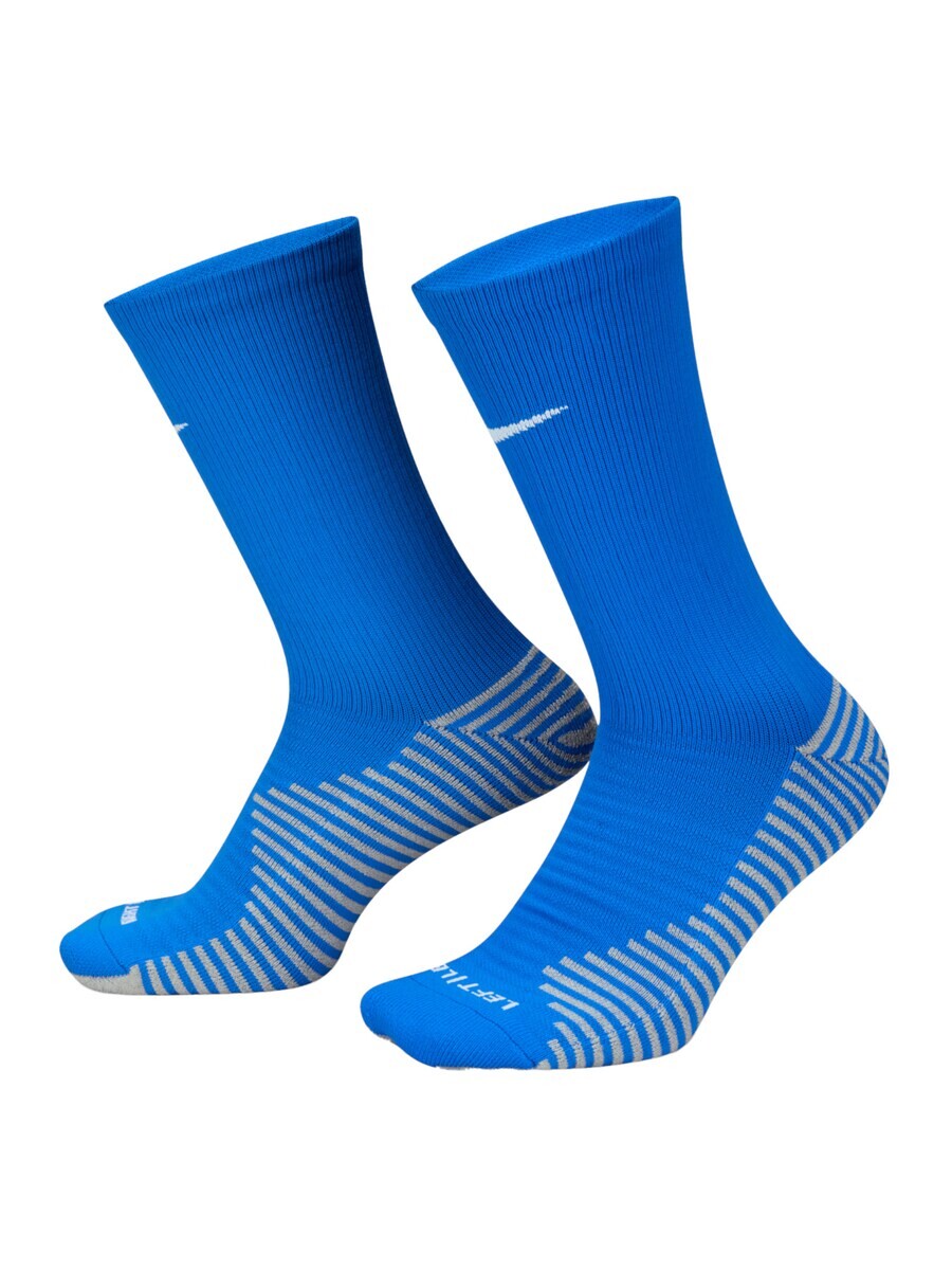

Носки NIKE Athletic Socks, синий