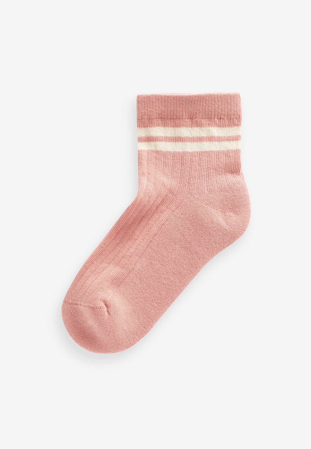 

Носки Rich Cushioned 3 Pack Next, цвет neutral