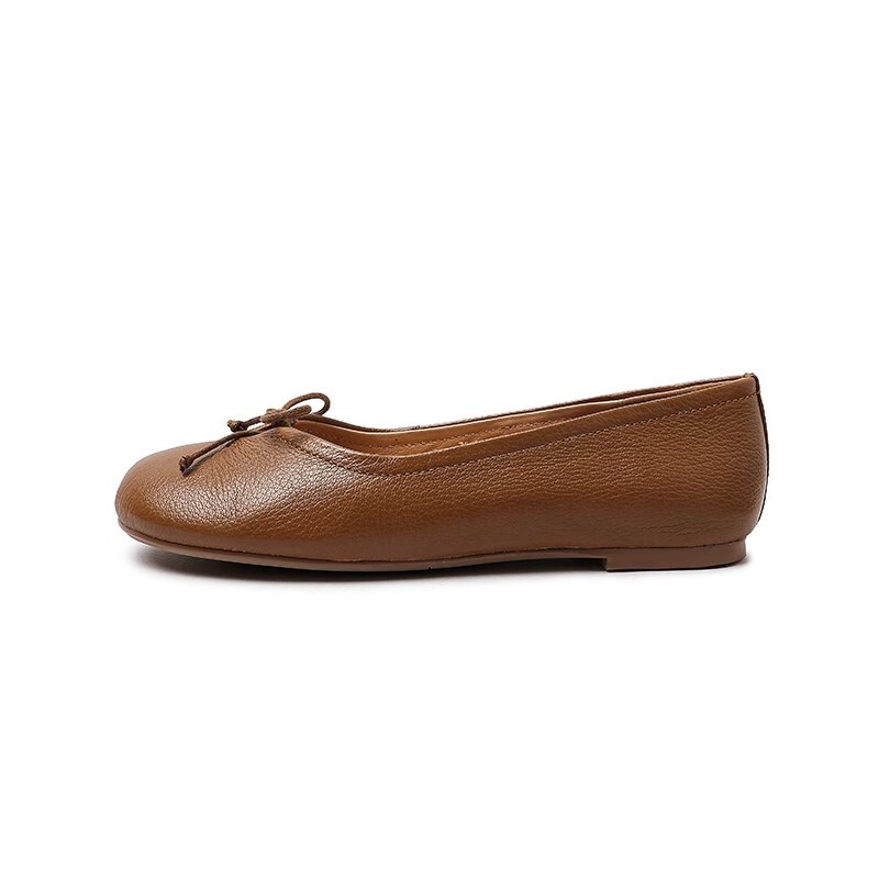 

Туфли MUKALUO Women's Casual Shoes Women's