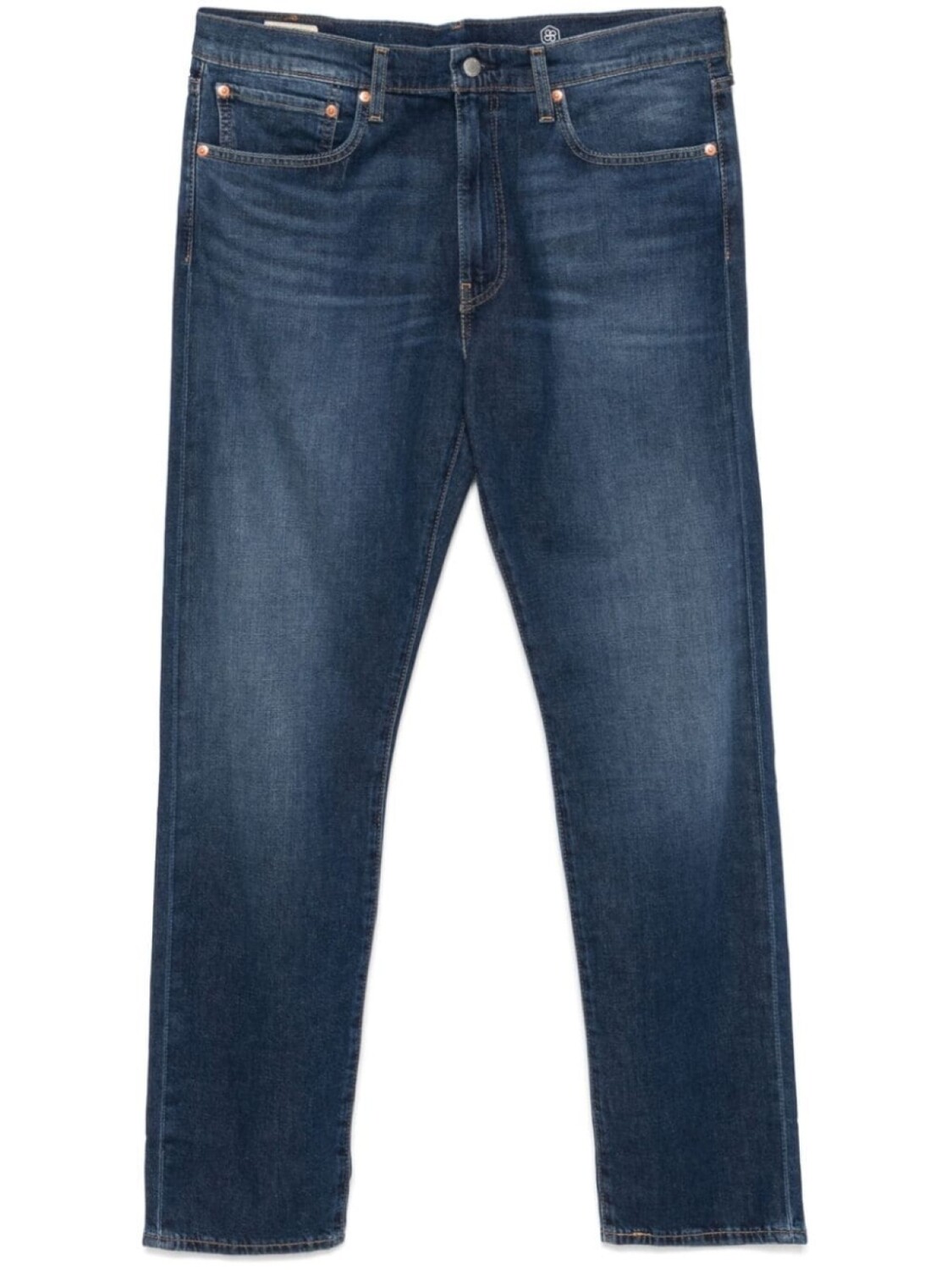 

Джинсы 502 Levi's, синий