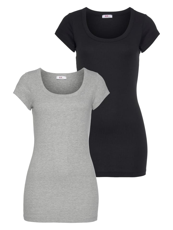 

Футболка FLASHLIGHTS