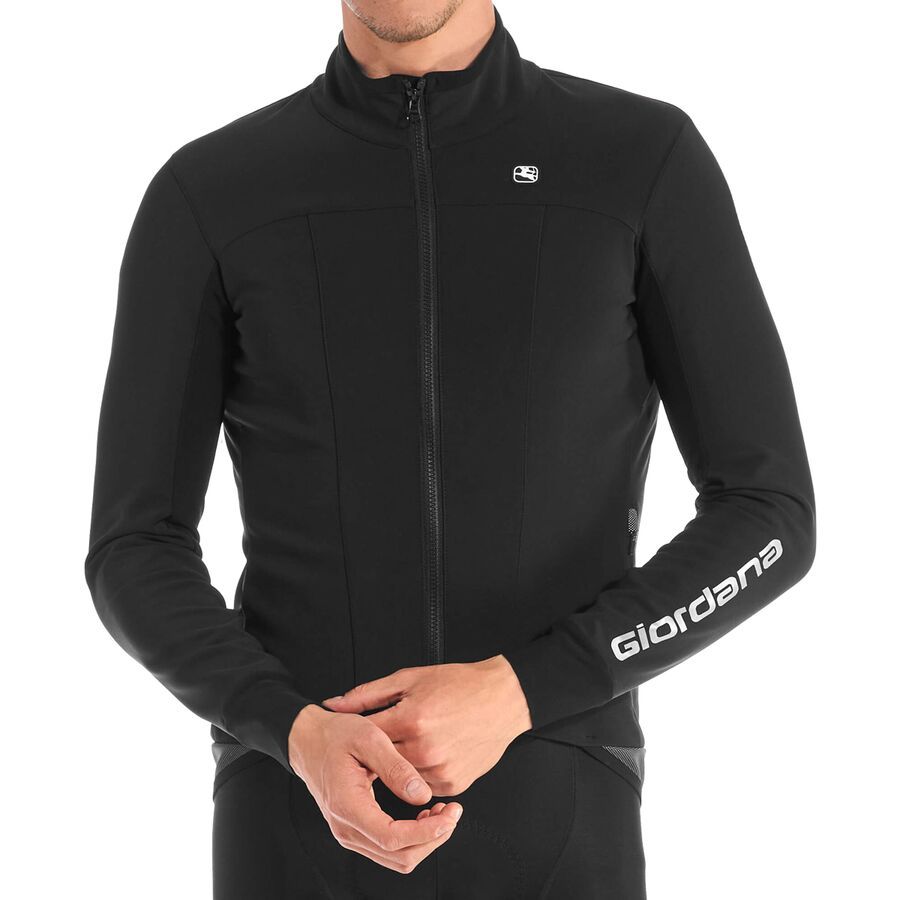 

Куртка Giordana FR-C Pro Lyte Giordana, Black