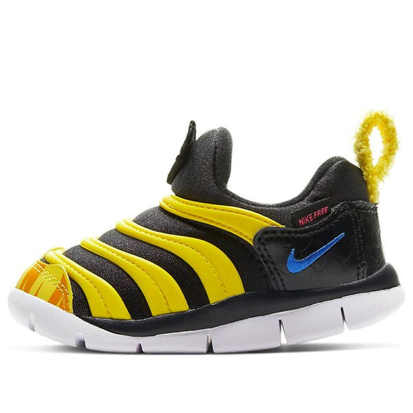 

Кроссовки Nike Qs, черный
