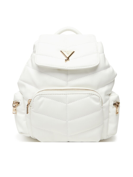 

Рюкзак J5YZ11 WGVT0 Guess, белый