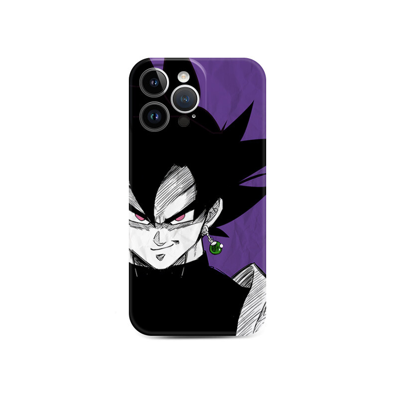 

Чехол для телефона LANGOU, Purple