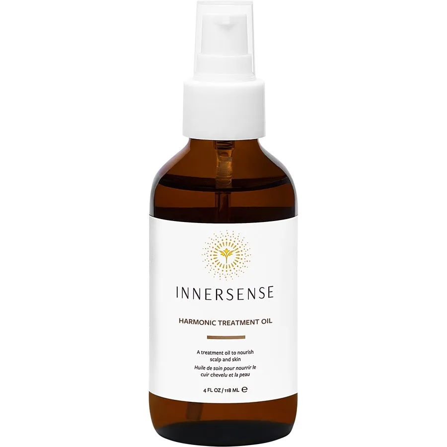 Эссенция Innersense — «Гармоничное лечебное масло», 25 мл — фото 2