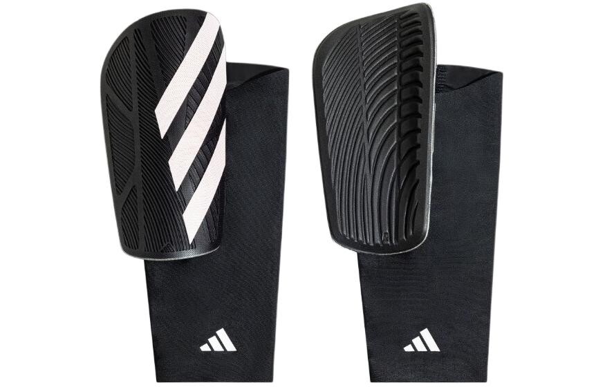 

Футбольные щитки для голени Adidas