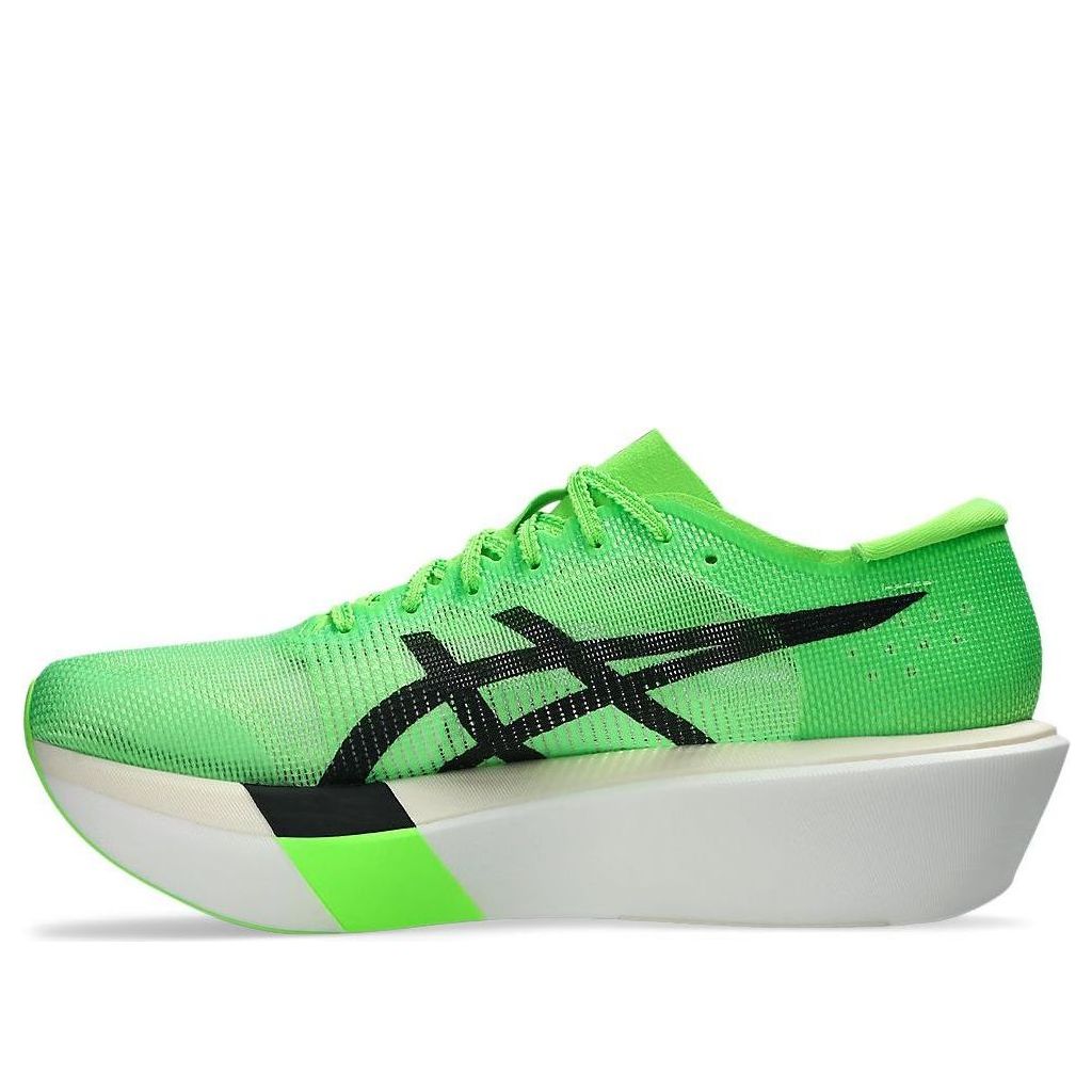 

Asics Metaspeed Sky Tokyo 'Green Gecko Black'
