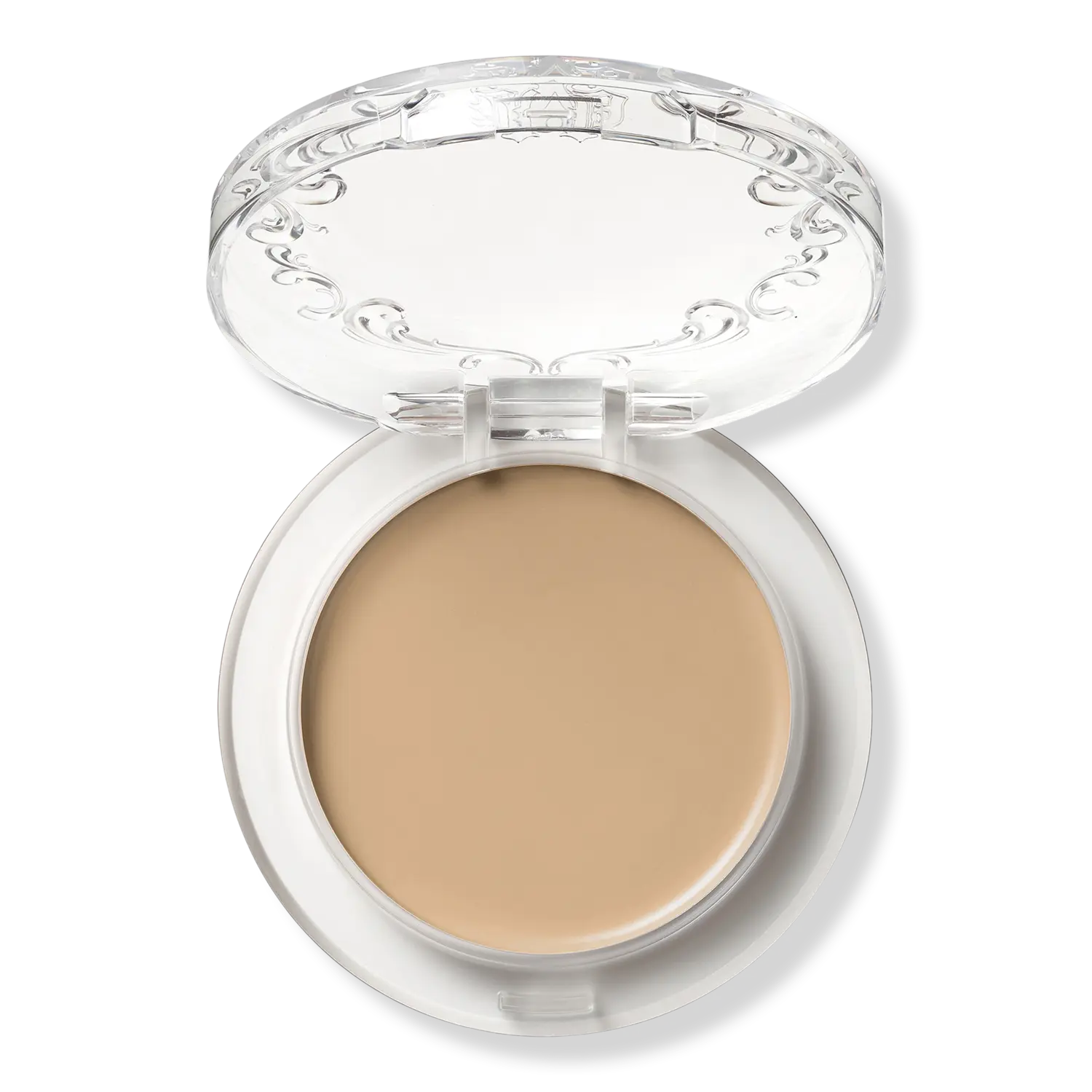 

Увлажняющий бальзам-основа Good Apple для совершенствования кожи KVD Beauty, Medium 030 (for light to medium skin with warm peach undertones)