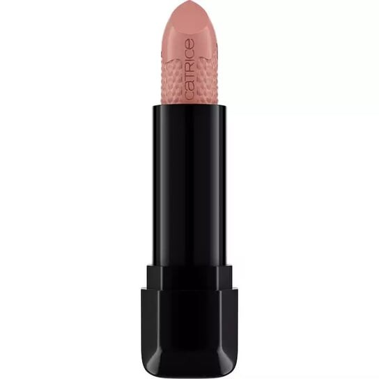 

Губная помада Shine Bomb 020 Catrice