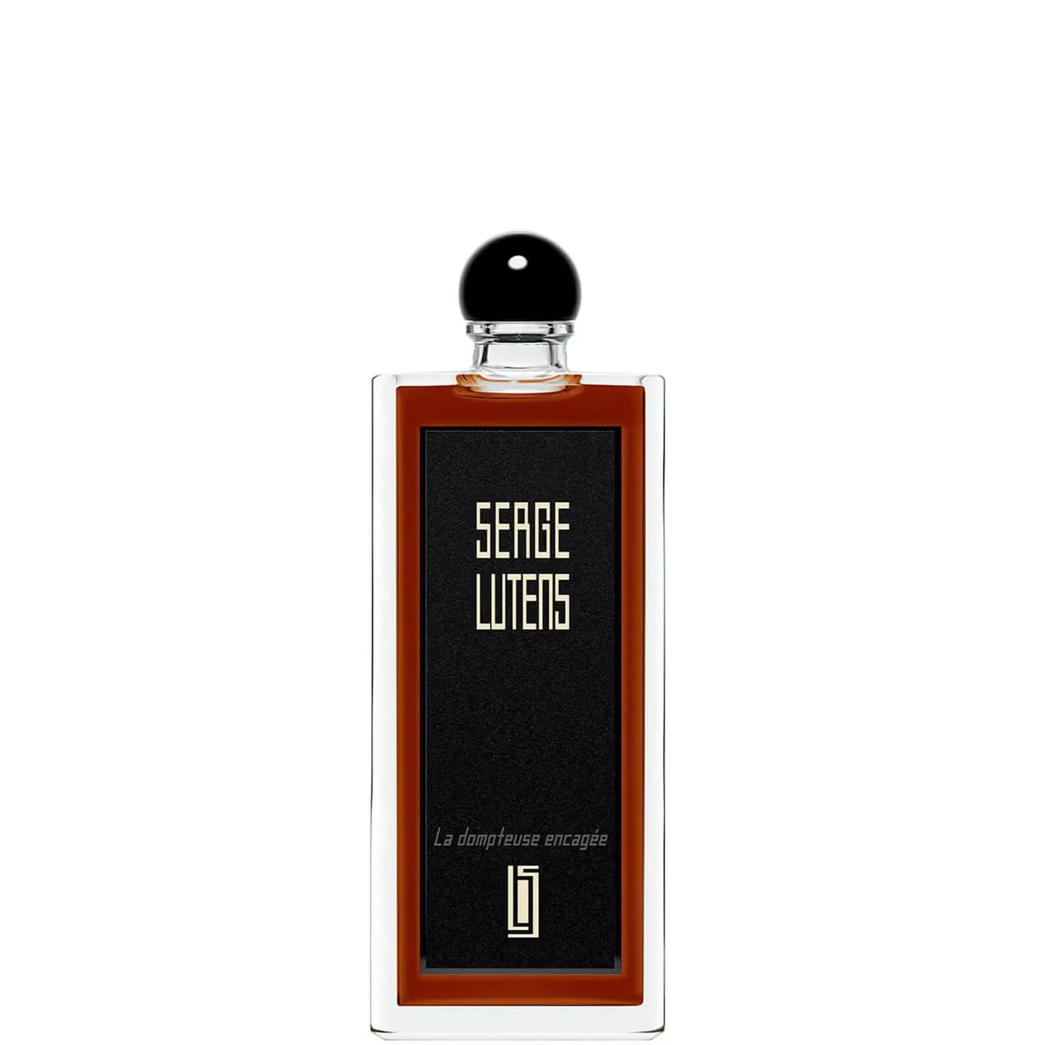 

La Dompteuse Encagee Парфюмированная вода 50 мл Serge Lutens