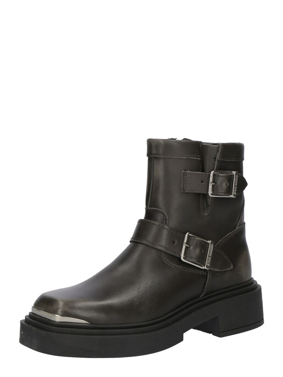 

Ботинки STEVE MADDEN Boots, цвет Chocolate