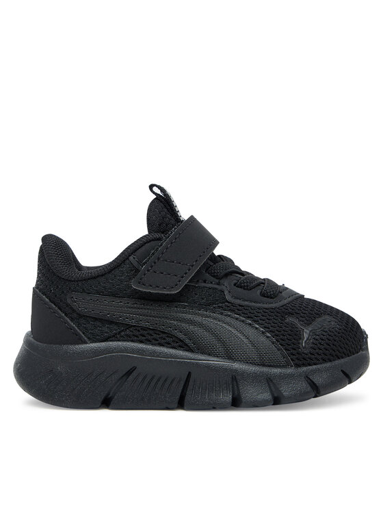 

Кроссовки Flexfocus Modern Ac+ Inf 311523 06 Puma, чёрный