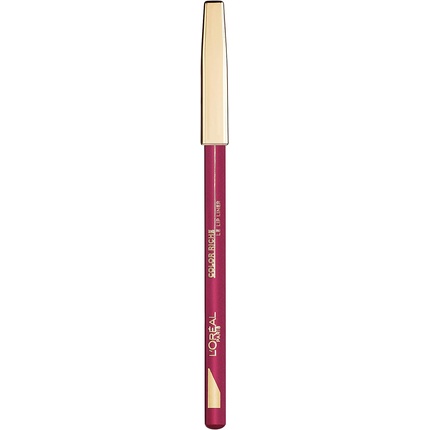 

Карандаш для губ Color Riche Le Lipliner 127 Paris Ny 4G, L'Oreal