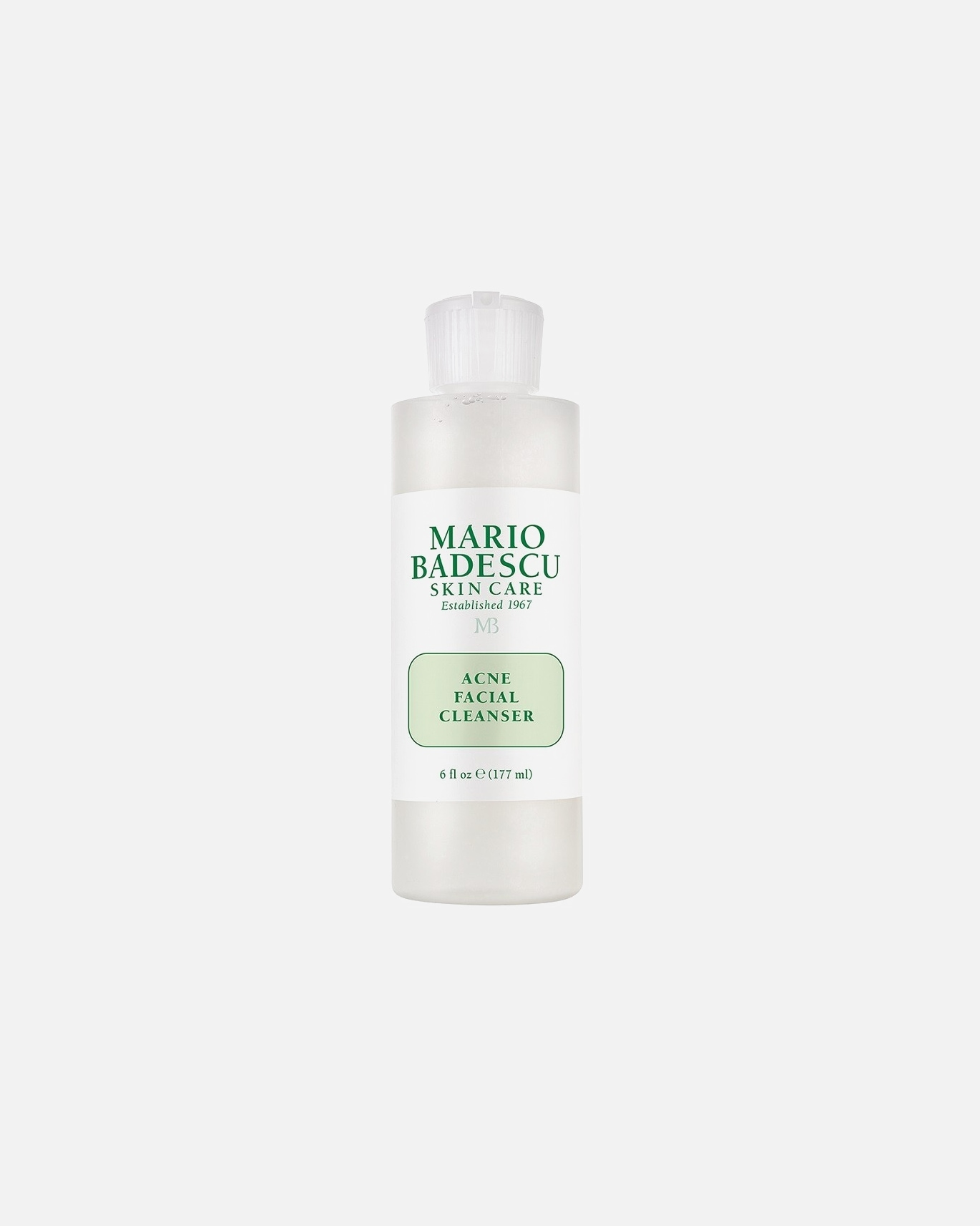 

Средство от прыщей Mario Badescu, 177 мл