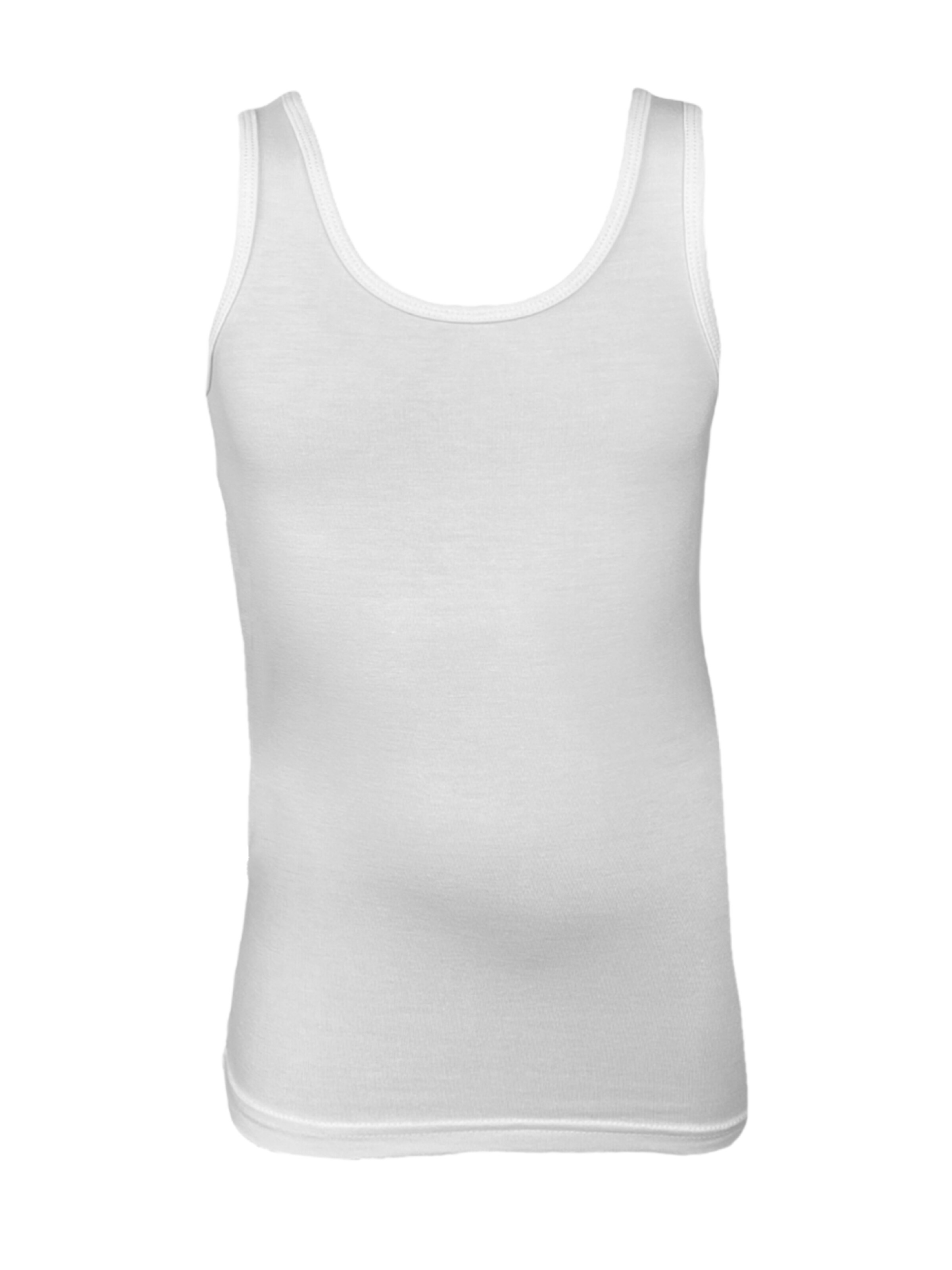 

Erdem Майка в белом цвете