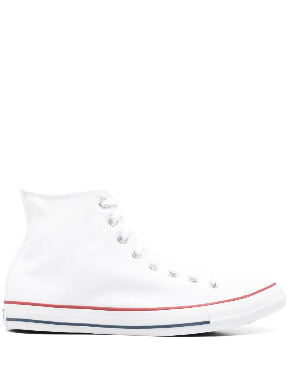 

Кеды All Star Converse, белый