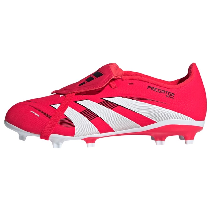 

Спортивная обувь ADIDAS PERFORMANCE Predator League, цвет Light red