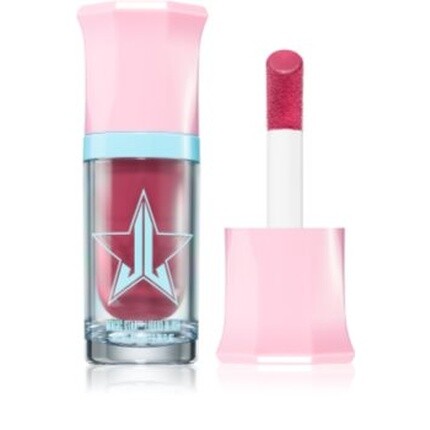 

Жидкие румяна Magic Candy 10 г Jeffree Star Cosmetics
