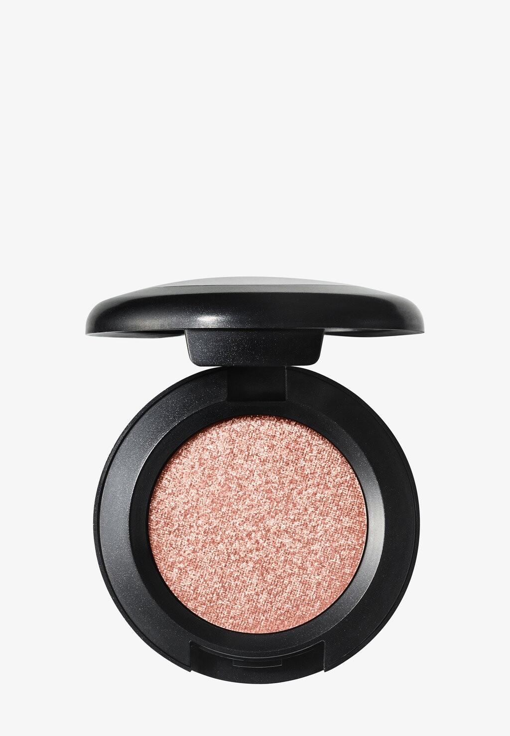 

Тени для век Bring Back Small Eyeshadow MAC, цвет honey lust