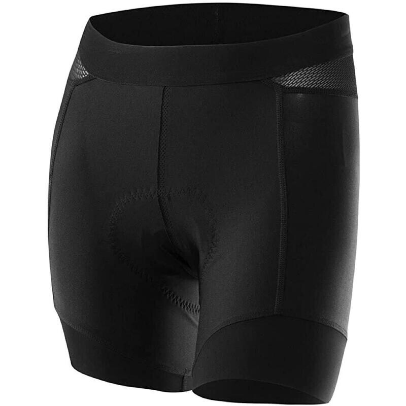 

Спортивные брюки Löffler, черный