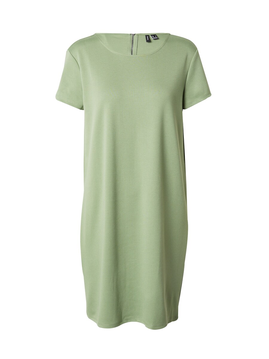 

Платье Vero Moda ABBY, цвет Pastel Green