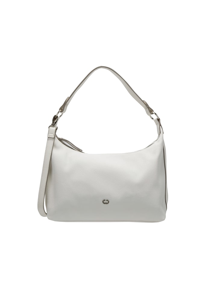 

Сумка через плечо Gerry Weber