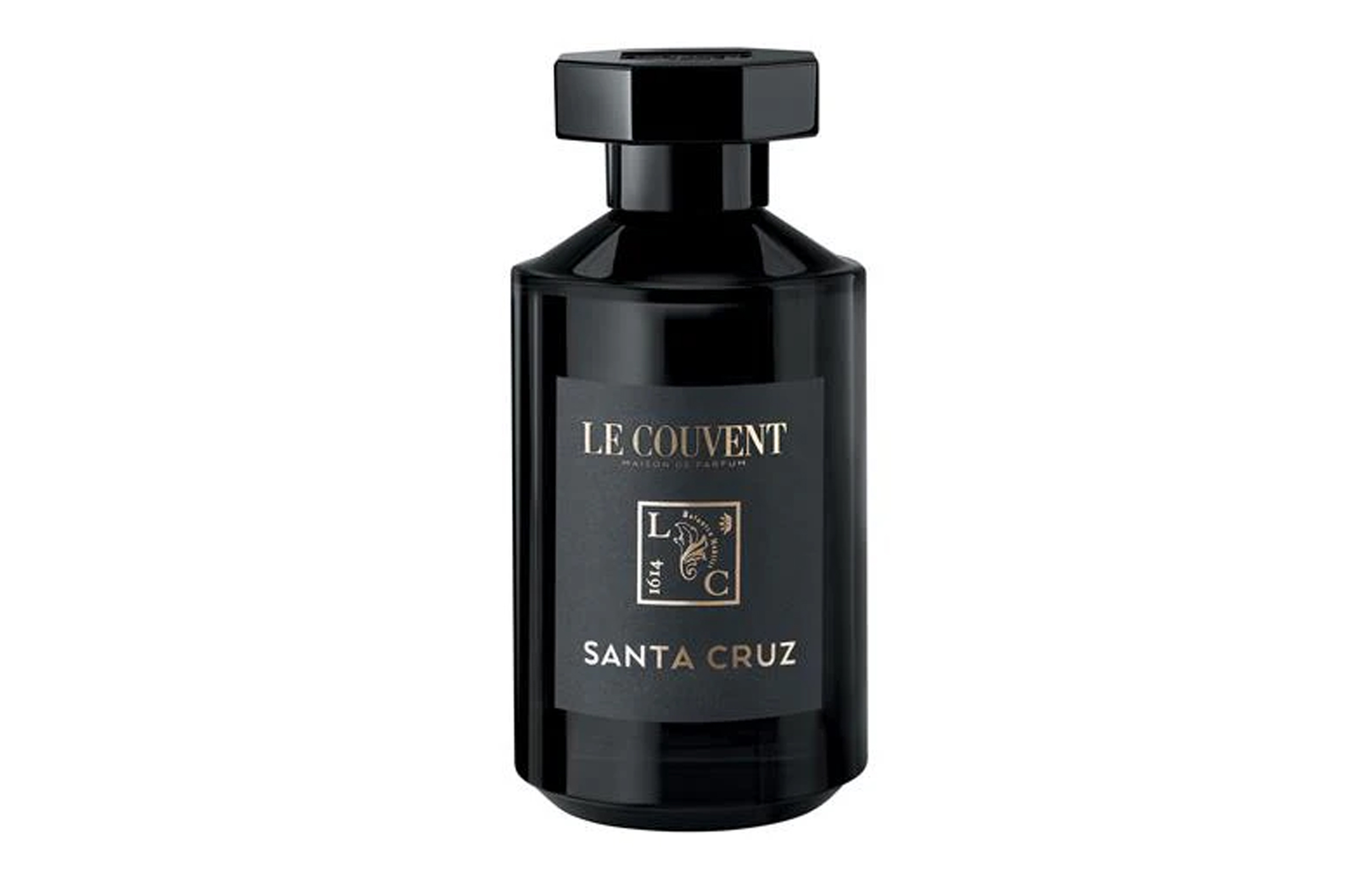

Lecouvent Santa Cruz парфюмированный попурри аккорд Eau De Parfum EDP LE COUVENT DES MINIMES, 100ml