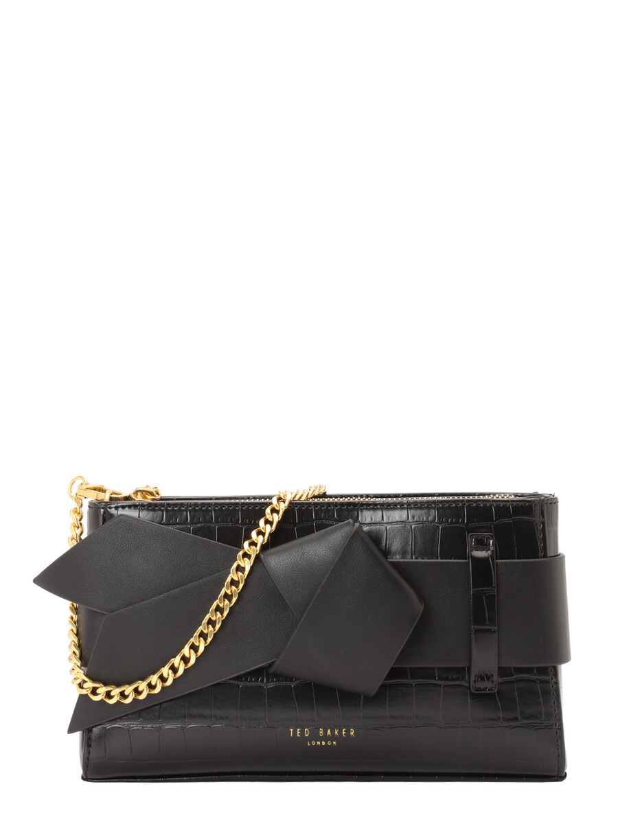 

Сумка кросс-боди Ted Baker JJOSANA, Black