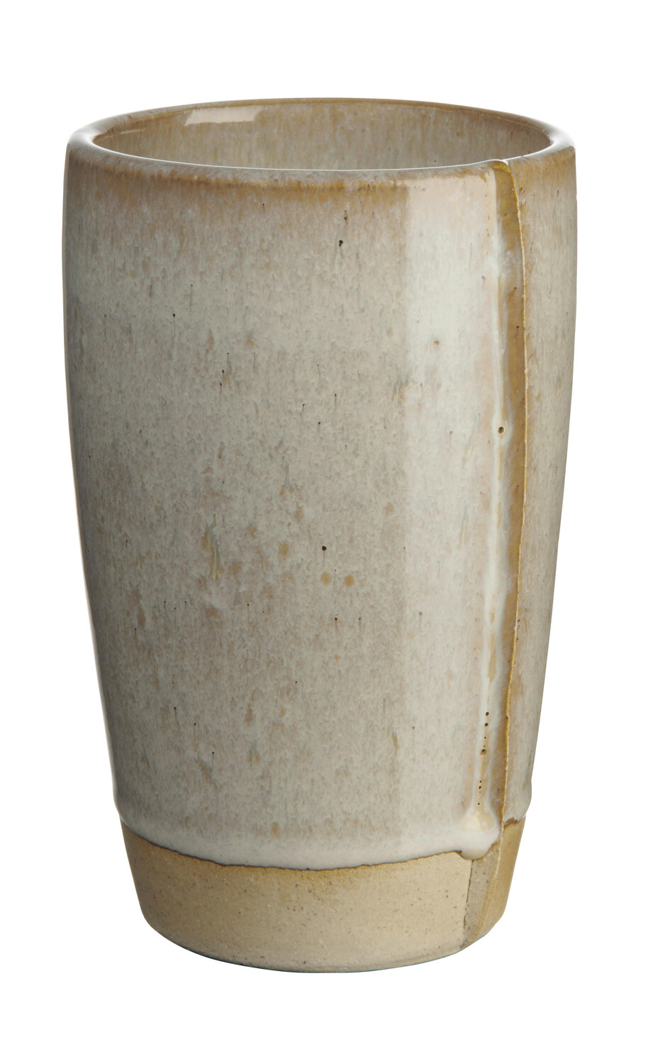 

Кофейная кружка ASA, 0,4 л, бежевый