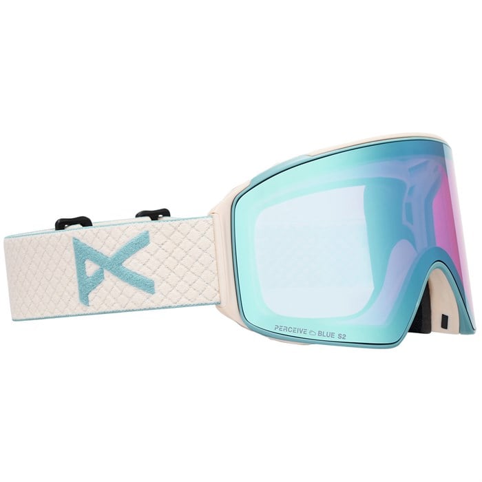 

Цилиндрические очки MFI M4S Anon, Oat/Perceive Variable Blue+Perceive Cloudy Pink