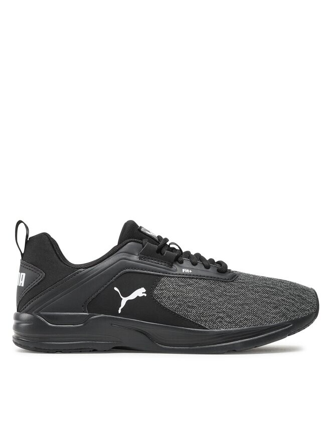

Кроссовки Puma, черный