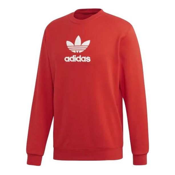 

Худи adidas originals Logo FM9918