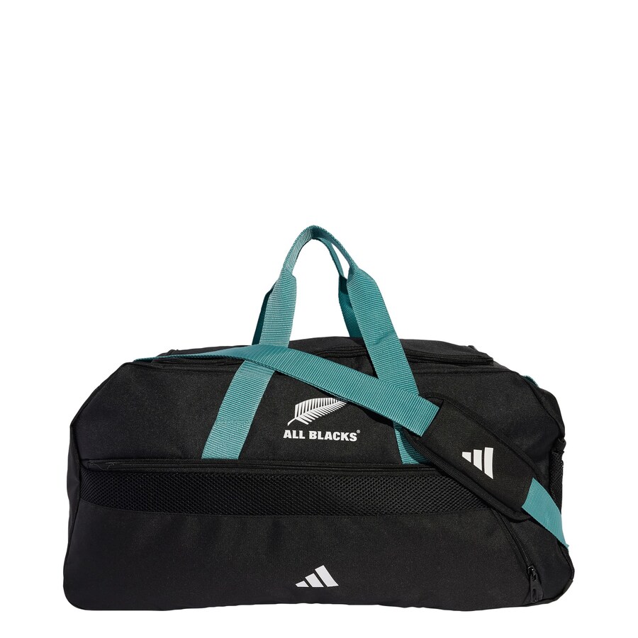 

Спортивная сумка ADIDAS PERFORMANCE All Blacks, черный