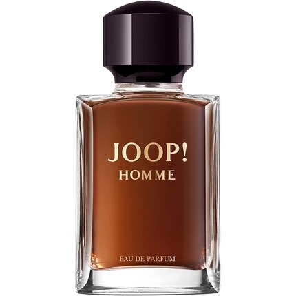 

Йуп! Homme Eau de Parfum 75 мл Дерево Joop!