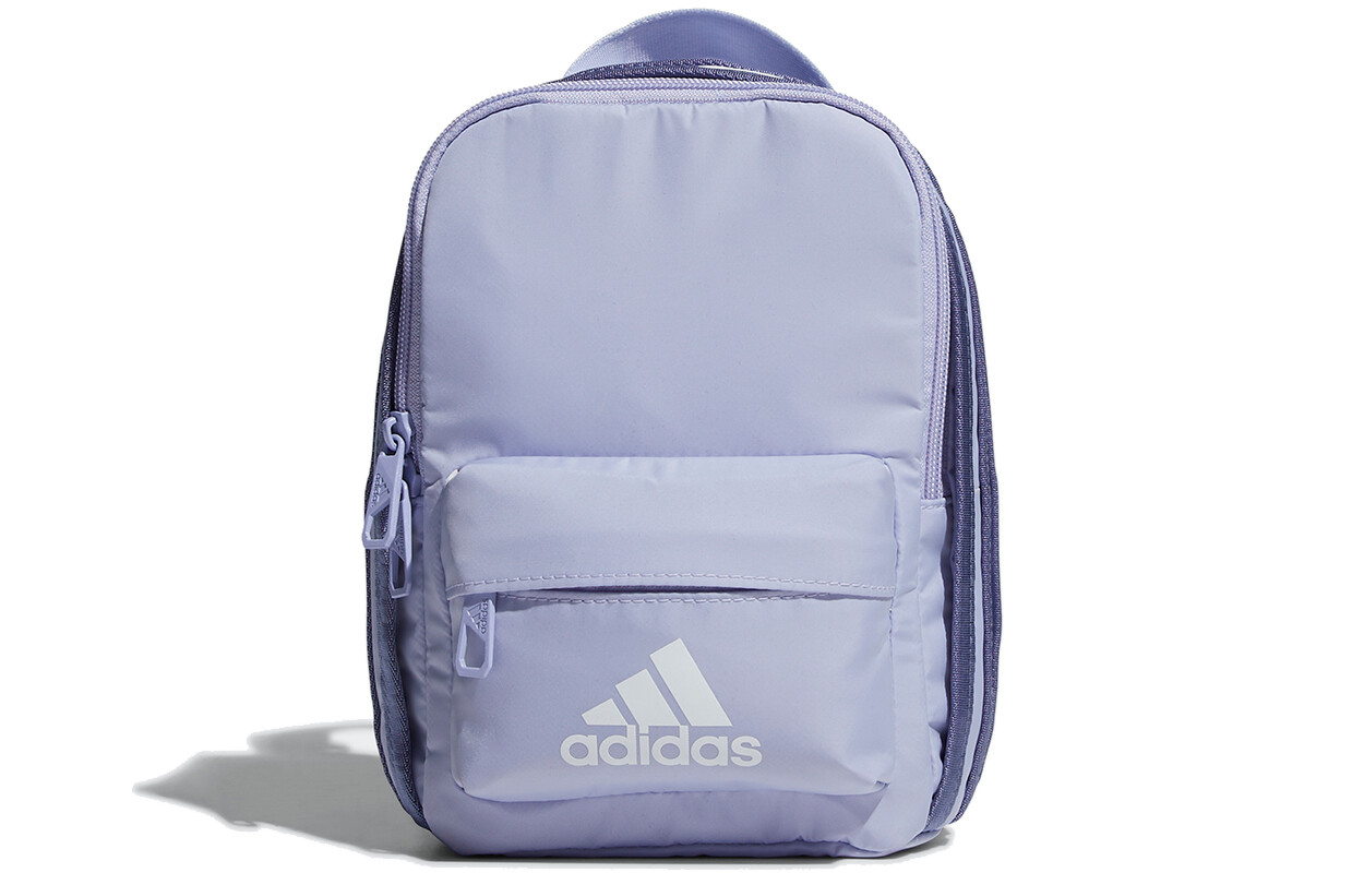 

Рюкзак унисекс adidas, РАЗНОЕ
