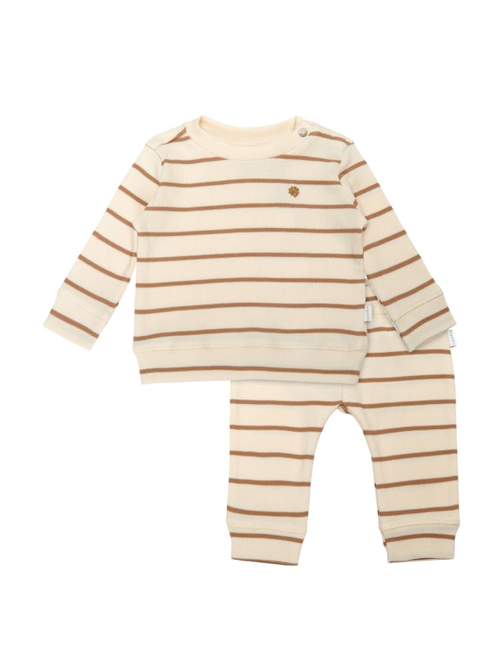 

Noppies Пижама Tessino в Nomad