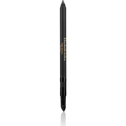 

Подводка для глаз High Drama Steel The Stage, Elizabeth Arden