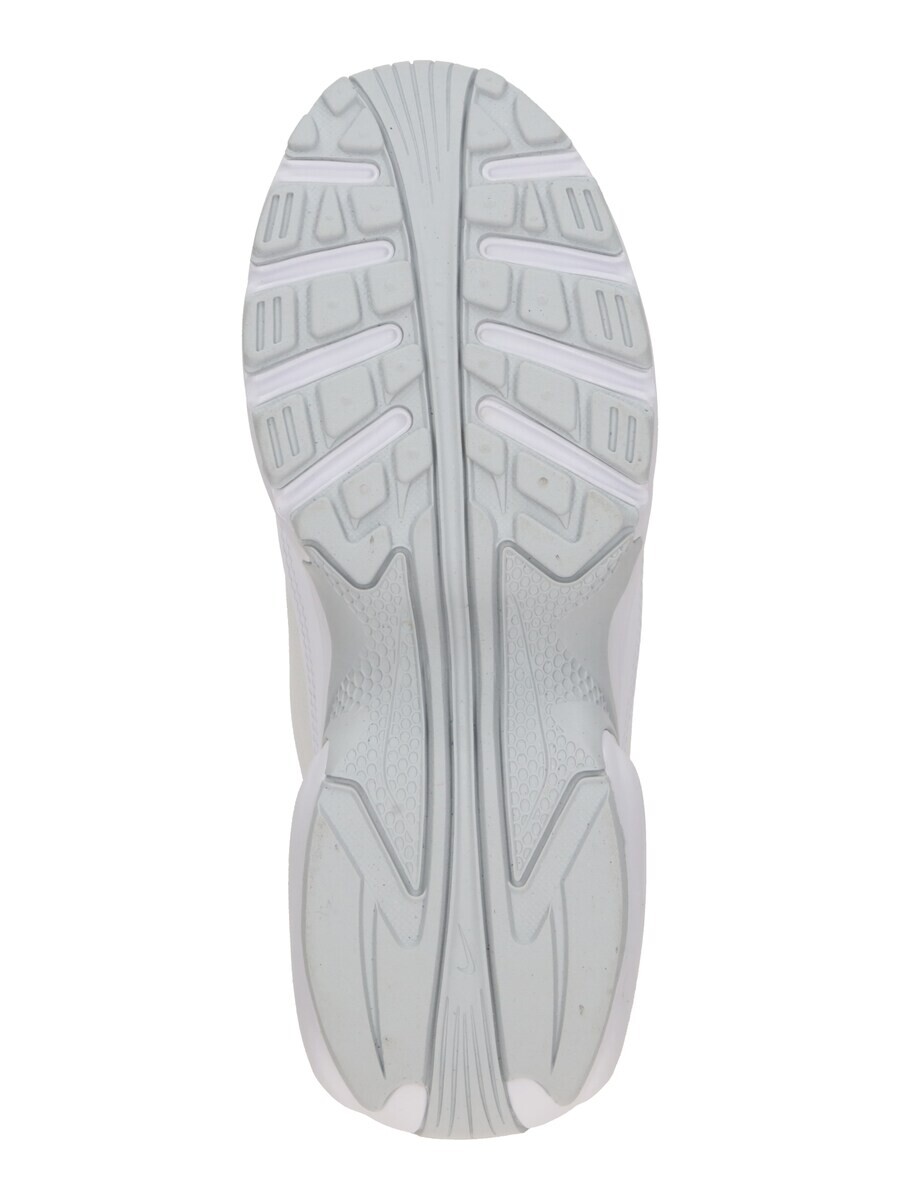 Кроссовки Nike Sportswear Sneakers AIR MAX PORTAL, цвет white/off white — фото 3