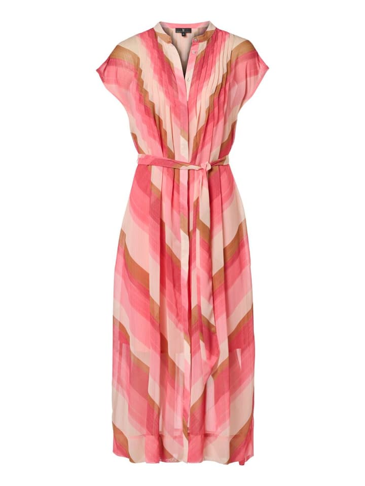 

Длинное платье Mart Visser