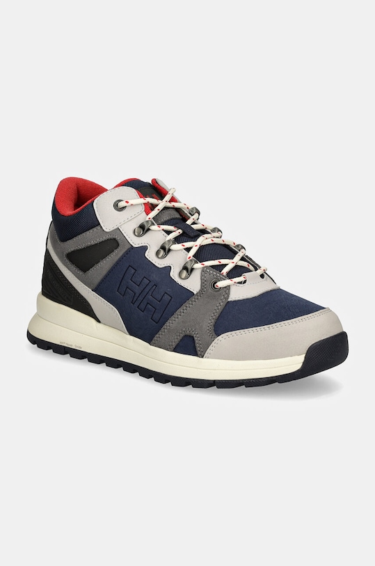

Кроссовки Ranger LV Helly Hansen, темно-синий