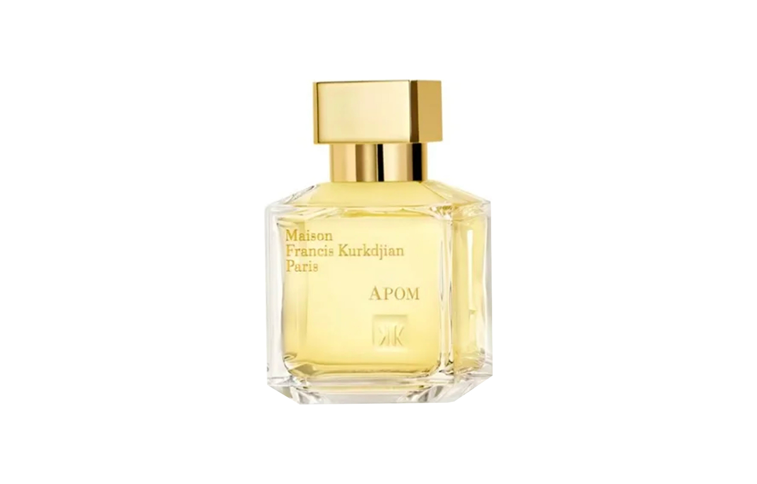 

Аромат APOM Perfumes Potpourri Accord Eau De Parfum EDP с нотами нероли и лаванды 35ml/70ml/200ml MAISON FRANCIS KURKDJIAN
