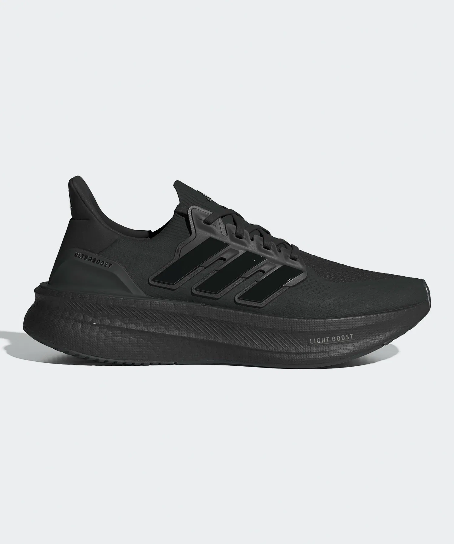 Ultraboost 5 / Беговые кроссовки / Adidas — фото 2