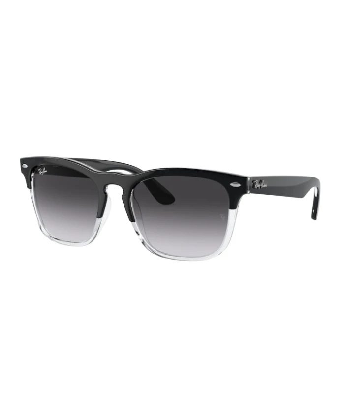 

Солнцезащитные очки Ray-Ban, черный
