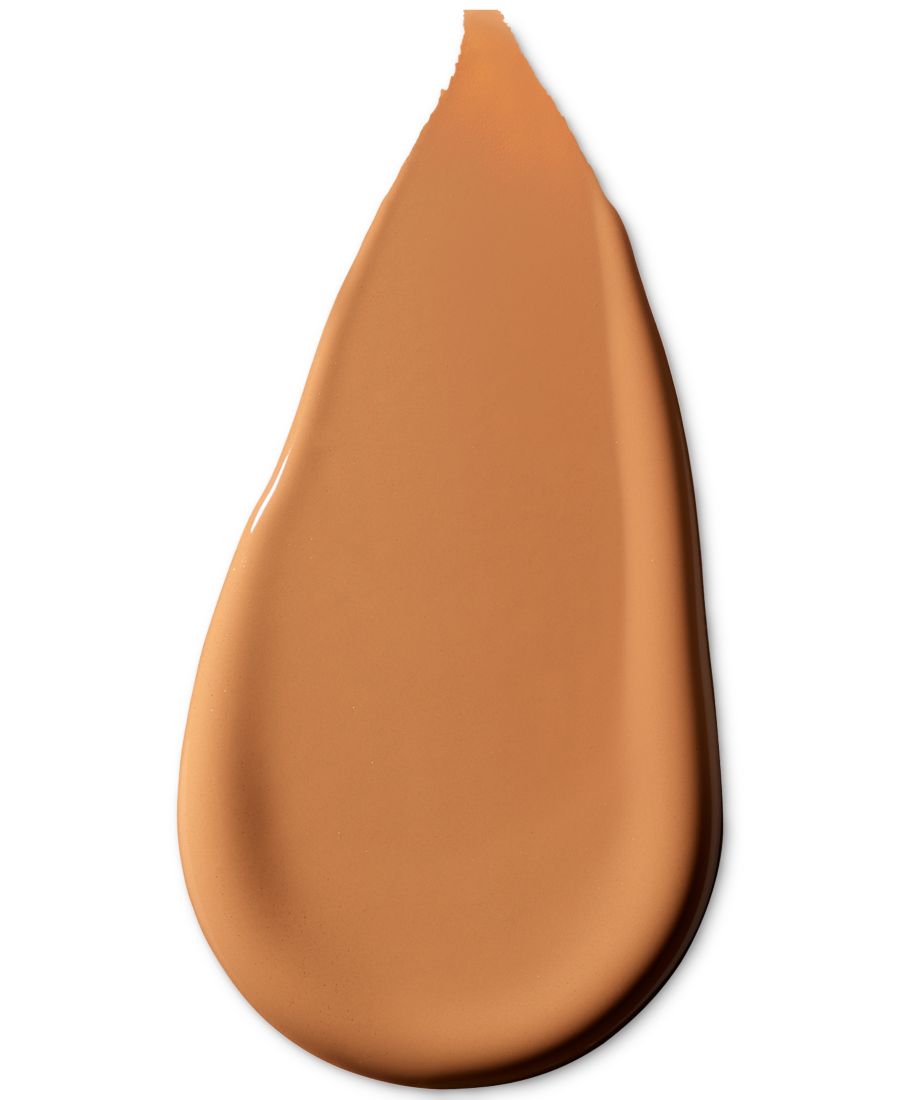 Консилер Studio Radiance 24HR Luminous Lift MAC, цвет nc40 — фото 2