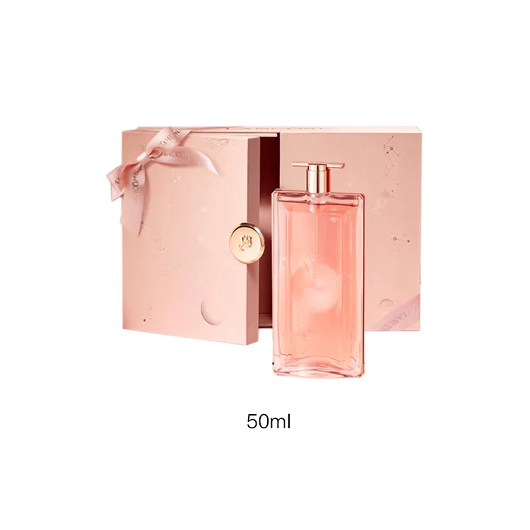 Парфюм Lancôme Unisex 25 мл — фото 4