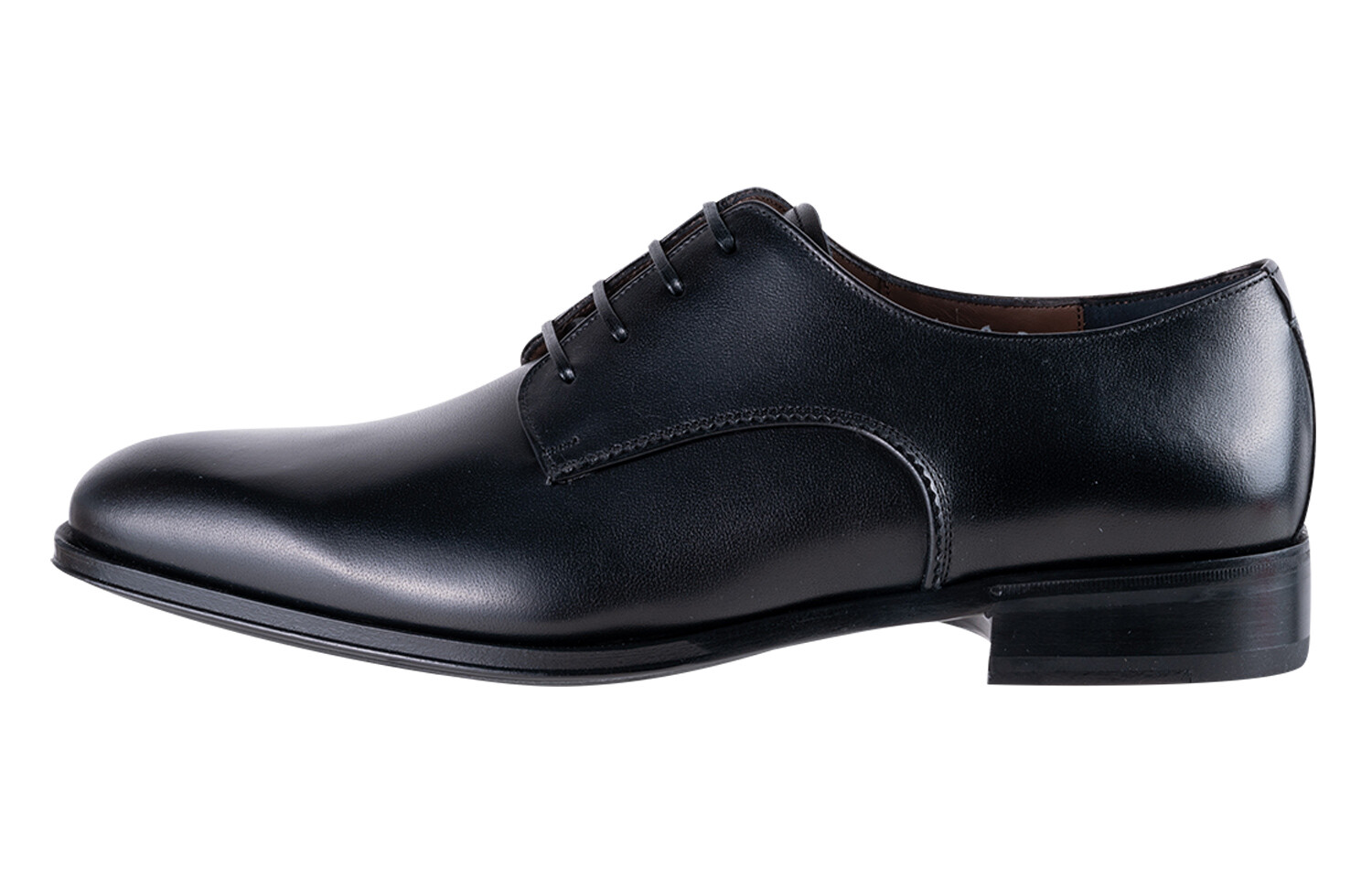 

FERRAGAMO Мужская повседневная одежда Мужчины