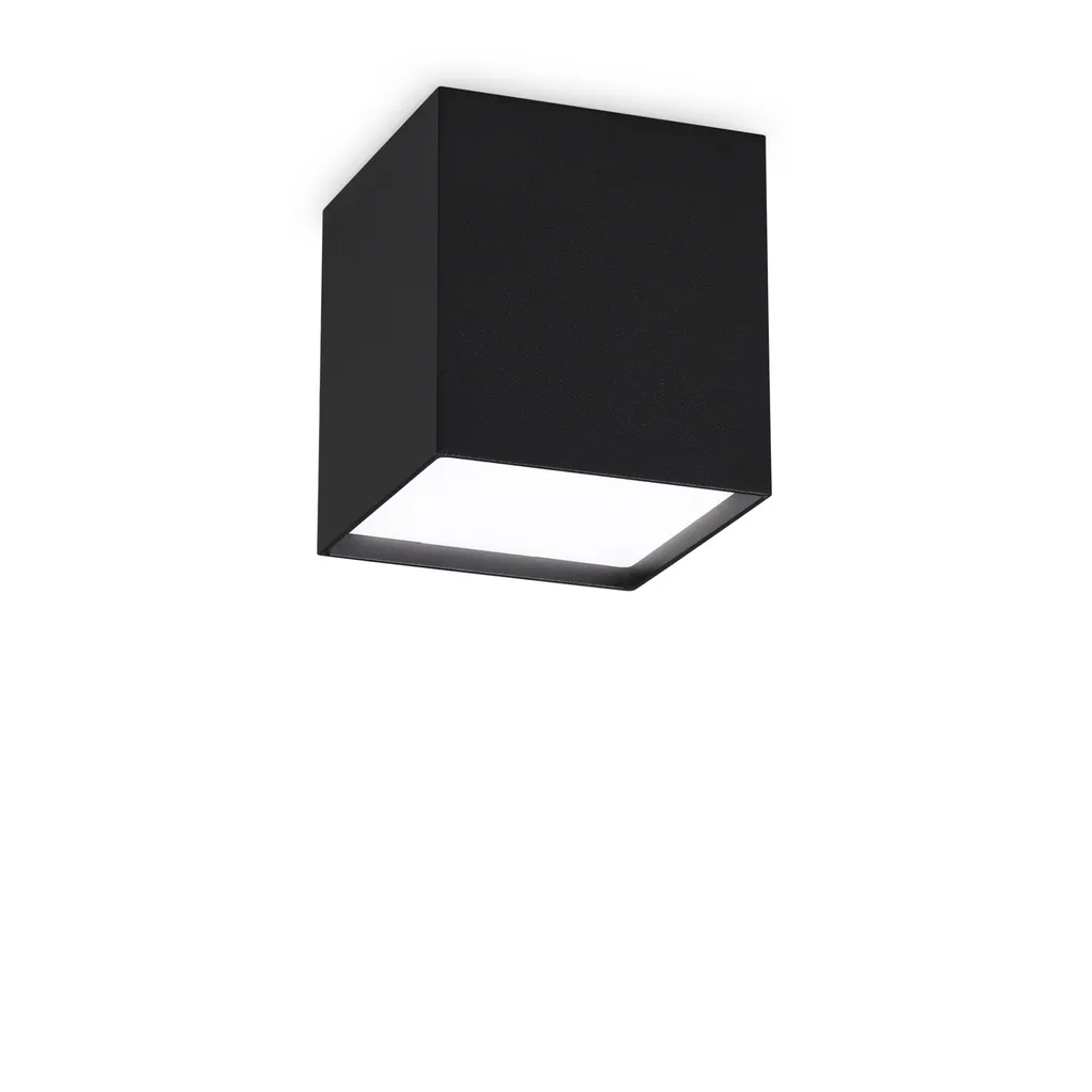 

Потолочный светильник IdealLux