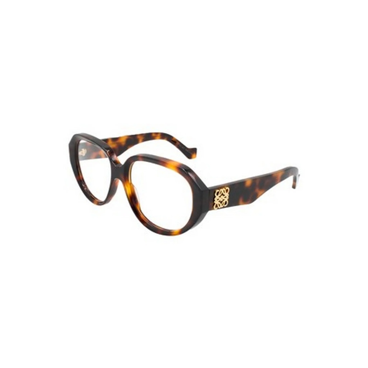 

Женские оптические оправы LW50104I LOEWE
